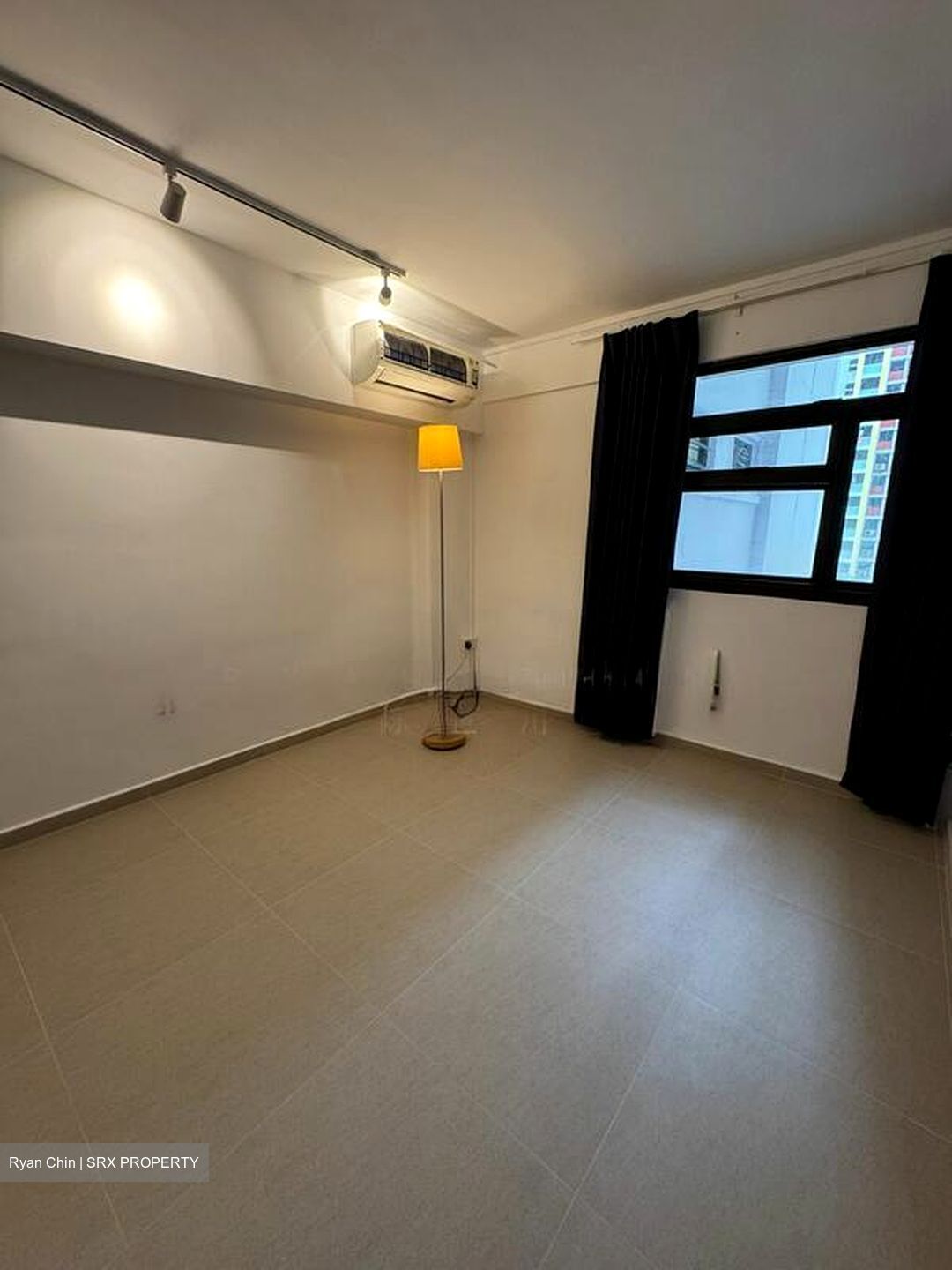 Blk 126 Lorong 1 Toa Payoh (Toa Payoh), HDB 3 Rooms #504310111